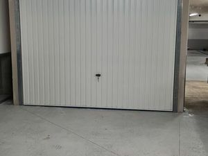 Box XL à Clamart idéalement situé près du T6