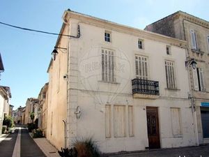 Maison 8 pièces 190 m²