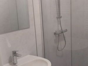 Location maison de ville SANCOINS