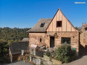 Charmante Maison de village