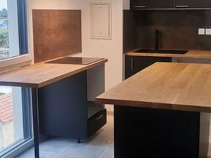 T3 état neuf  proche Luma