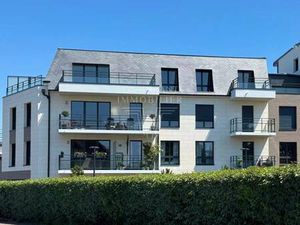 Consultants Immobilier Deauville