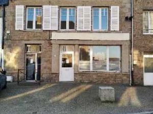 Maison 8 pièces 152 m²