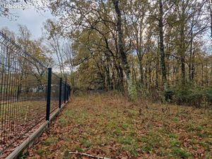 Terrain 937 m² Saint Sulpice Et Cameyrac