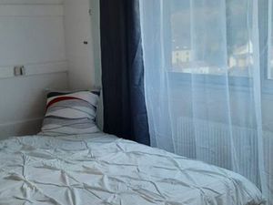 Loue appartement meublé