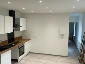 Loue appartement meublé refait à neuf 50 m2