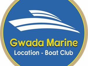 Cession activité location bateaux moteurs