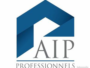 Terrain 2 850 m² Lesparre Medoc