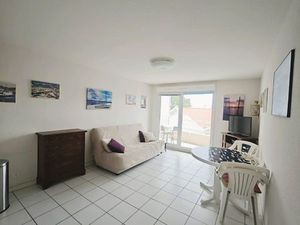 Studio - Saint-Ferdinand