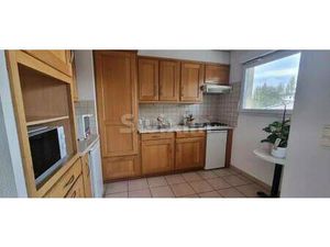 MEOLI Laura Agent Commercial Réseau Swixim