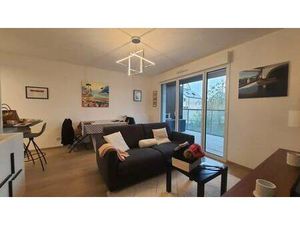 PELLION Pierre Agent mandataire Optimhome