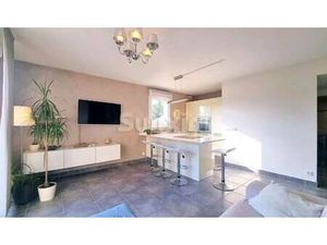 RAFFALLI Ghislain Réseau Swixim Agent Commercial