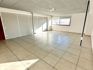 BUREAU 50m2 À LOUER