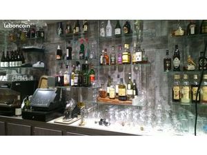 Auberge hotel restaurant