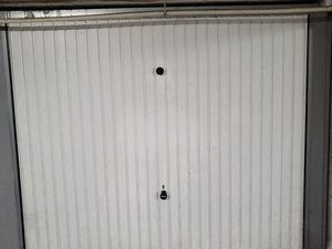 Parking/Garage 12 m² TOURS – Quartier Beaujardin