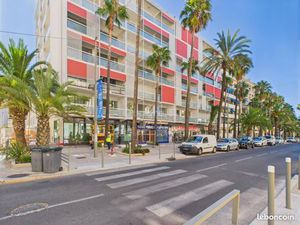 Local commercial 73 m²