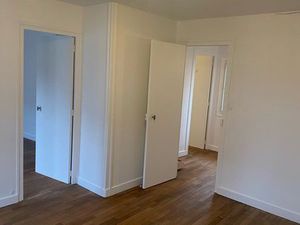 Maison 3 chambres centre ville Aubigny sur Nère