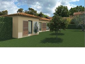 Maison 7 pièces 99 m²