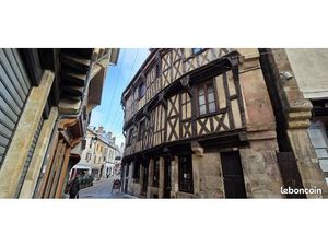 Maison 7 pièces 145 m²