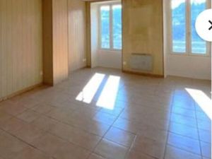 Appartement à Annonay