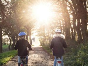 Vente appartement 4 pièces 80 m² à Chevreuse (78460)  309 900 €