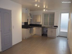 Loue appartement