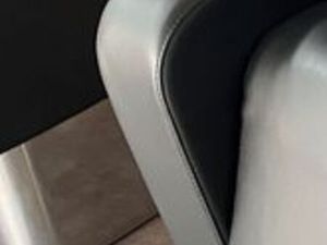 Fdc salon de coiffure