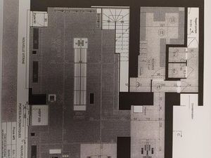 Hôtel  hôtel  local commercial 160 m² Aurillac