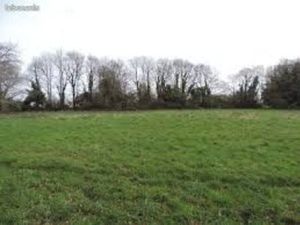 Terrain 670 m² Cubzac Les Ponts