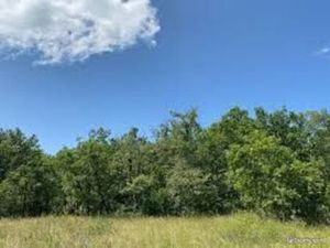 Terrain 897 m² Le Pout