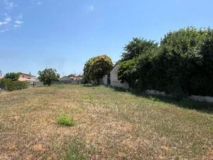 Terrain 965 m² Macau