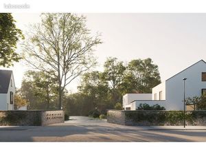 Terrains constructibles à Velars-sur-Ouche