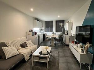 Immeuble 220 m² Rambervillers