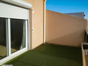 Maison 2 pièces 68 m²