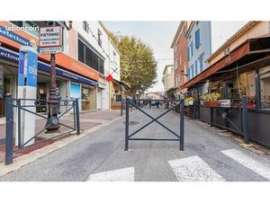 Droit au Bail tous Commerces