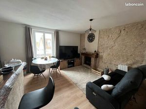 Maison 6 pièces 150 m²