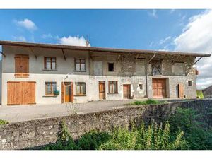 ISABELLE POEX BSK IMMOBILIER