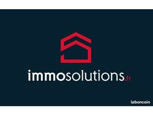 Terrain 550 m² CADAUJAC