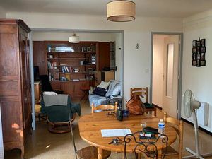 T5 en copro sur arles