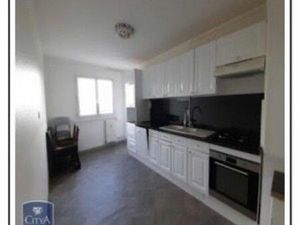 Je vends mon appartement