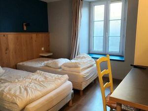 Studio charges comprises