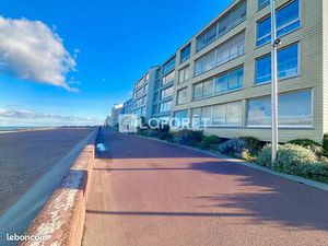 Studio 1 pièce 26 m²