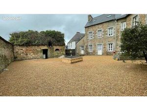 Appartement 2 pièces