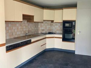 Location appartement T3 Lamballe centre ville