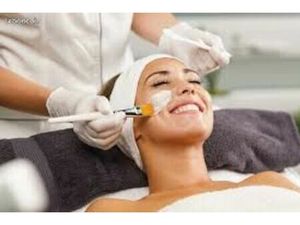 Fond De Commerce- INSTITUT DE BEAUTE - ESTHETIQUE