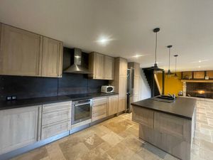 Maison à vendre à Saint-Jacques-de-Néhou (50390) - Manche