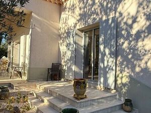 Villa 8 pièces 280 m²