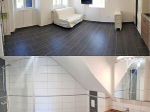 Studio 001 Meublé BOTANS avec parking