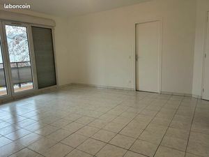 Appartement F2