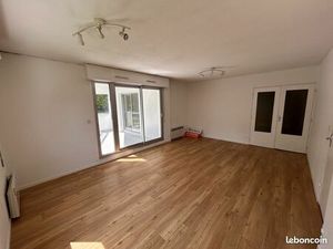 Appartement 3 pièces 75 m²